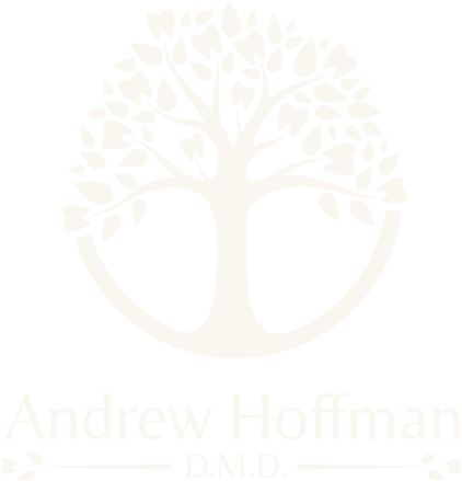 Andrew Hoffman DMD logo