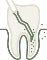 perio icon