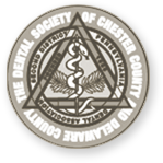 Chester-Delaware County <br>Dental Society