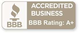 As of 1/22/2018 <br>Click for Profile