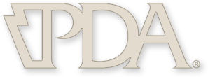 Pennsylvania <br>Dental Association
